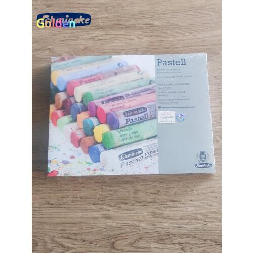 Мелки для рисования Shi Mingke China At AliExpress