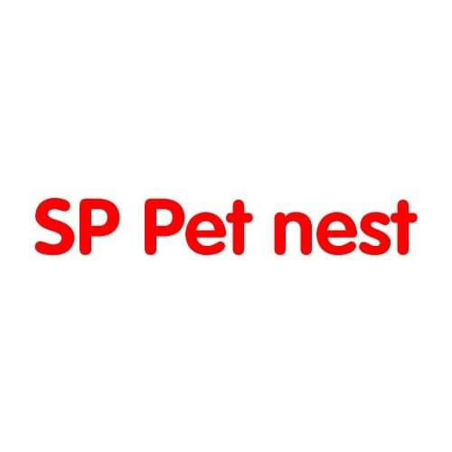 SP Pet nest + SP pet saliva towel+SP Pet Blanket +SP Pet pillow