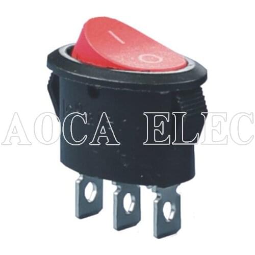 Переключатели света Weho China At AliExpress