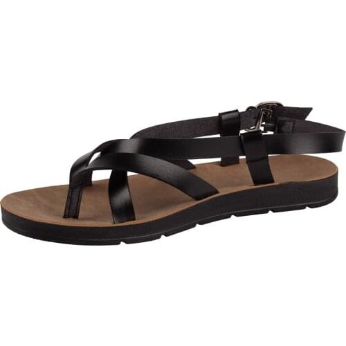 2021 Women Summer Shoes Beach Sandals Female Cool Water Beach Garden Shoes ladies brand sneakers Light Soft water Shoes Cheap