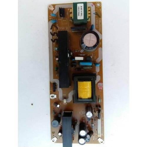 100% test for Toshiba 46CV500C power board V28A00079900 46inch