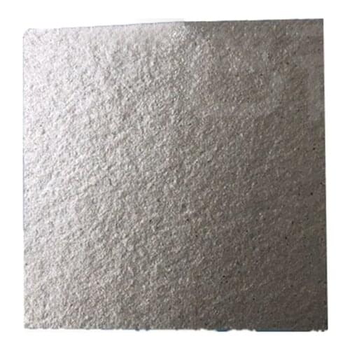 5pcs Mica Plates Sheets For Midea Galanz Panasonic LG Microwave Oven 12x13cm Universal Microwave Oven Parts Accessories