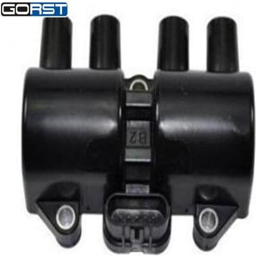Car/Automobile Ignition Coil for DAEWOO 5M PINS OE:28091937,94702536,CE20131