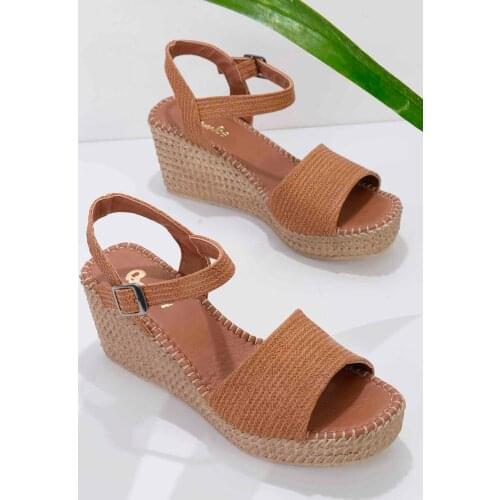BAMBI Pumps