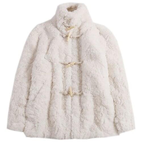 Модные шубы Bibihou China At AliExpress