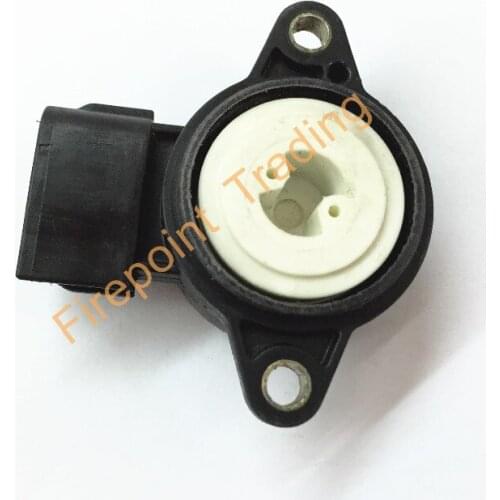 For T0yota 8945297402 Throttle Position Sensor OEM# 89452-97402