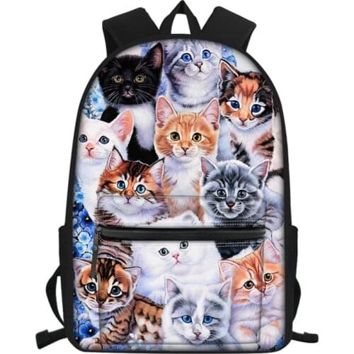 ELVISWORDS Womens Bags
