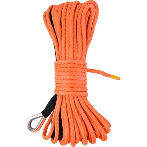 Товары для скалолазания и альпинизма Fanxoo China At AliExpress