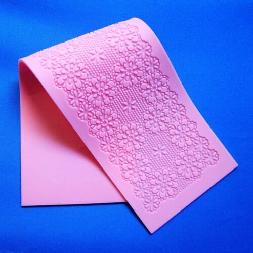 Поворотные столики JSXDBAKING China At AliExpress