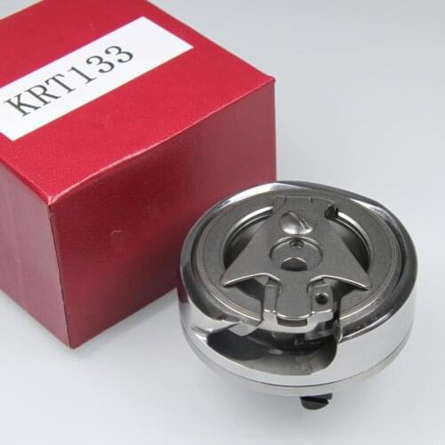 KRT133 HSH-33 Rotary Hook for SEIKO CK-1, SINGER 133K Sewing Machine