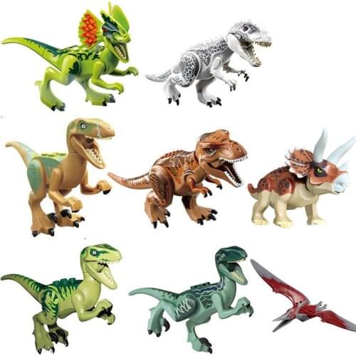 Lomiki Toys And Goods For Creativity