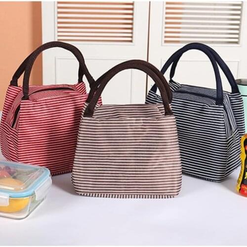 MODYCON Cooler Bags China