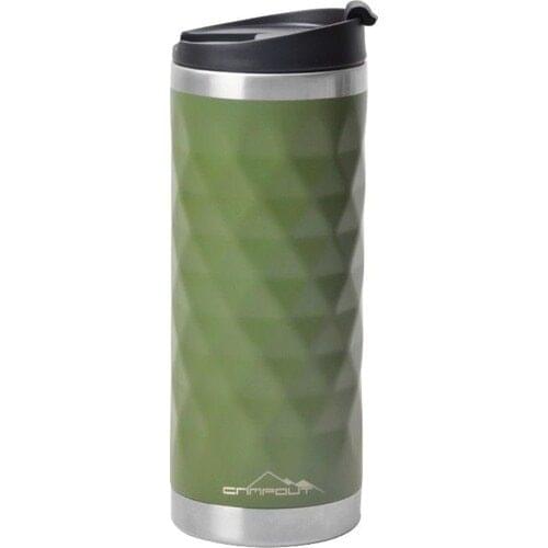 Nurgaz Camping Thermoses