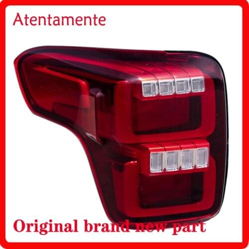 Original brand new tail light assembly, rear brake light, rear turn signal, rear tail light for China GAC Trumpchi GS7/GS8