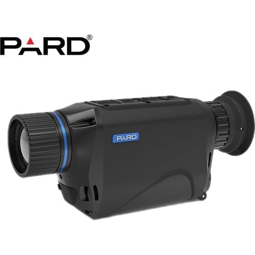 PARD Hunting Cameras