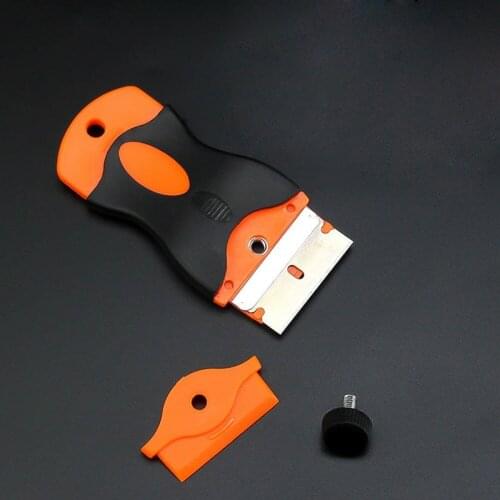 Инструменты для ремонта авто Unbranded China At AliExpress