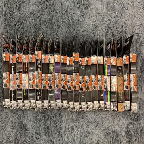 CINELLI Handlebar TAPE fixed gear bike roadbike bartape