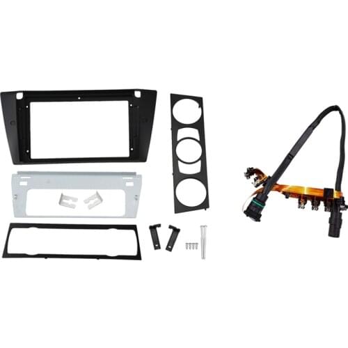 WAYXIN Car Radios