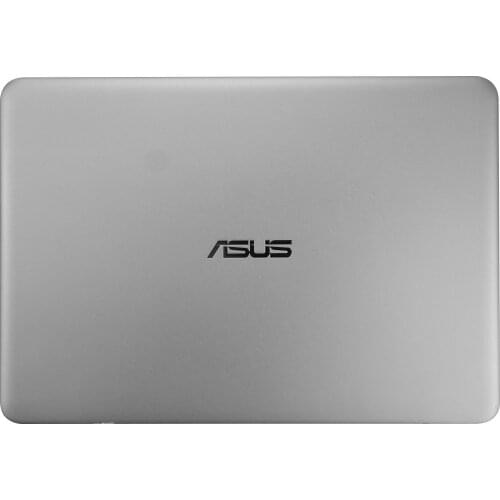 New 13.3inch for ASUS ZenBook UX305 LCD Display Screen Assembly with Case 1920*1080