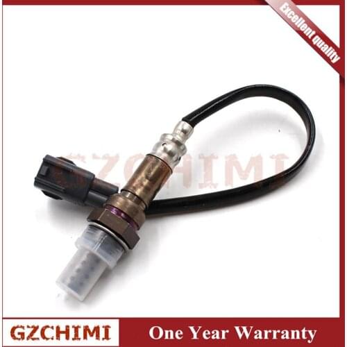 89465-60370 Oxygen Sensor O2 Lambda Sensor AIR FUEL RATIO SENSOR for LEXUS LS400 LS600H LX470 LX570 SC400 GS400 TOYOTA SEQUOIA