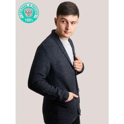 АЙVA Men's Jumpers