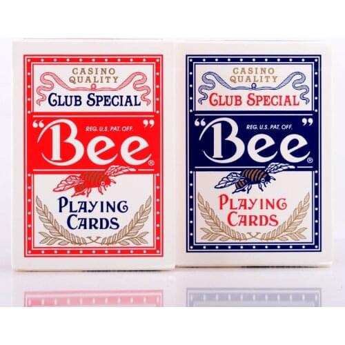 Товары для фокусов Bee China At AliExpress