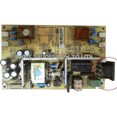 Free shipping Good test for AI-0066.PCB YP1904 L1730S L1710S L1750SQ/L17NS power board