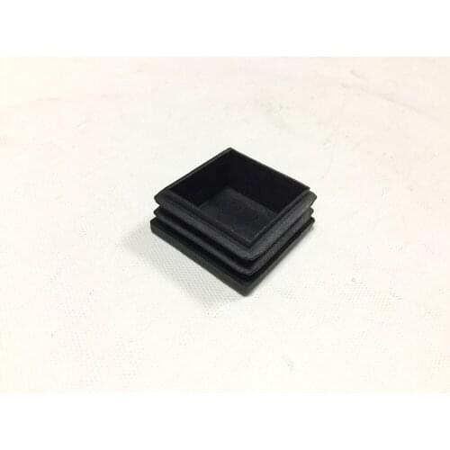 Bowling Spare Parts T47-044978-004 Foot Cap - see index 33 Use for Brunswick Bowling Machine (10pcs/bag)