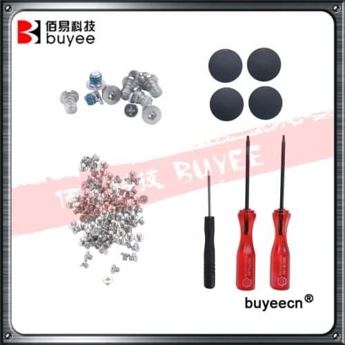 BUYEECN Blanks For Laptops