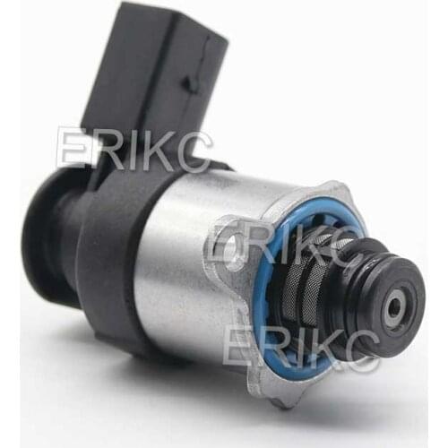 ERIKC 0928400706 Diesel Fuel Parts Measure Unit 0928 400 706 0445010507 0445010526 0445010534 for AUDI SEAT ALTEA SKODA VW