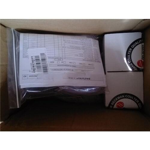 FOR 1PCS BECKMAN Maintenance Kit For LH750 775704