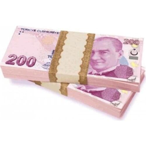 Toy Wedding Benefit 200 Place 25 Pcs henna хна для бровей henna powder плетка