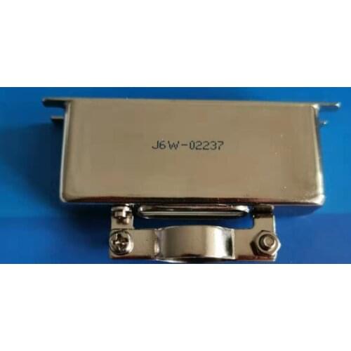 J6W-02237 J6W-02237NMB