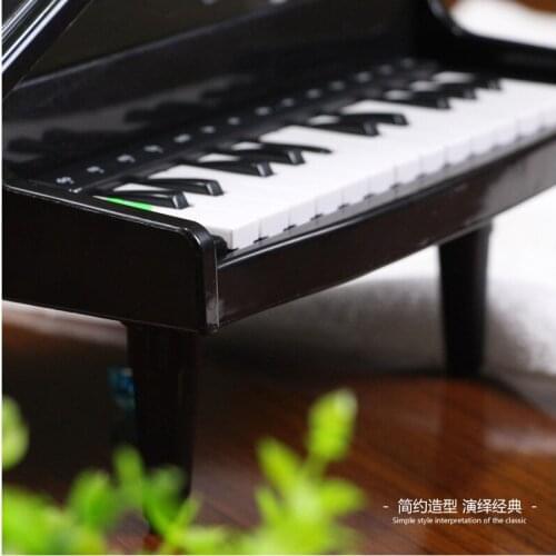 LFAYER.LFAYER Keyboard Instruments