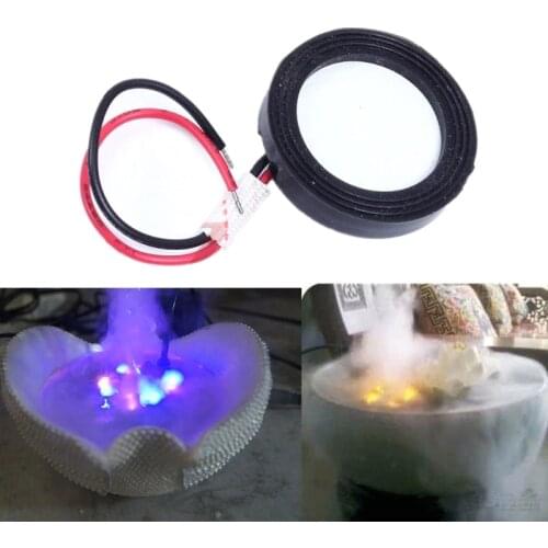 Запчасти для кондиционеров NIKAI China At AliExpress