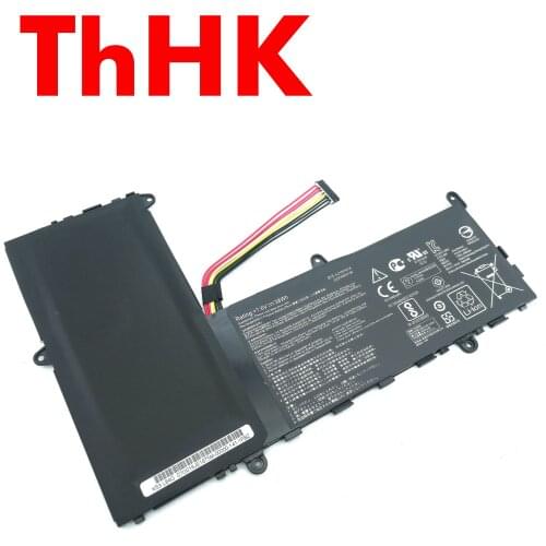New Genuine Original C21N1414 Laptop Battery For ASUS EeeBook X205T F205TA X205 F205TA F205TA-FD0015BS X205TA-FD005BS
