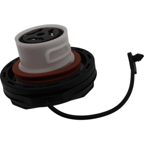 New for Land Rover Discovery 3 4 Range Rover Sport Evoque Velar LR053665 LR008077 LR021559G