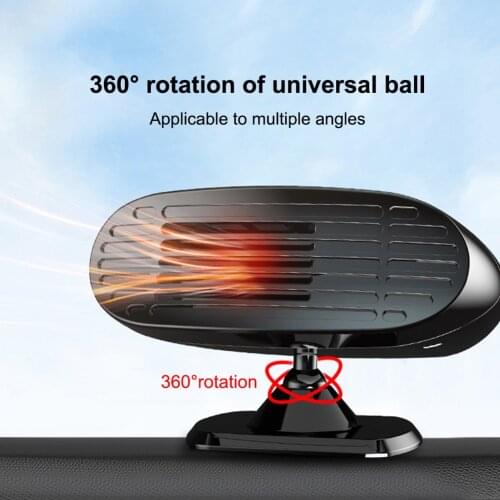 Oeny Electrical Equipment For Cars
