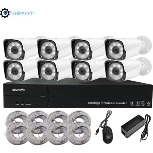 SEEMYT Covert Video Surveillance Systems