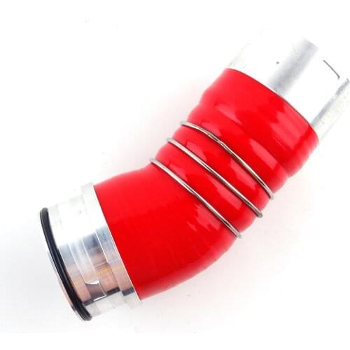 FOR MTC MOTORSPORT BMW 335D E90 E91 E92 E93 SILICONE INTERCOOLER BOOST HOSE