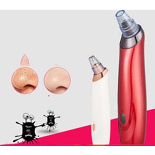 Songsun Facial Cleansing Tools