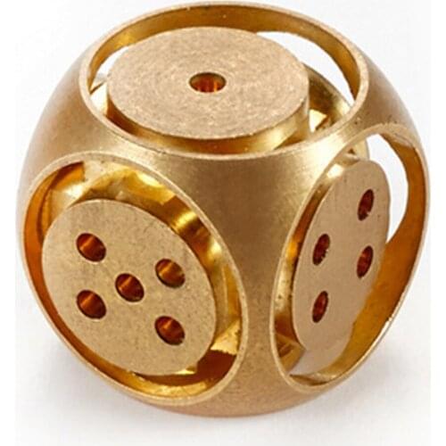 CNC Precision Hardware Processing Customization