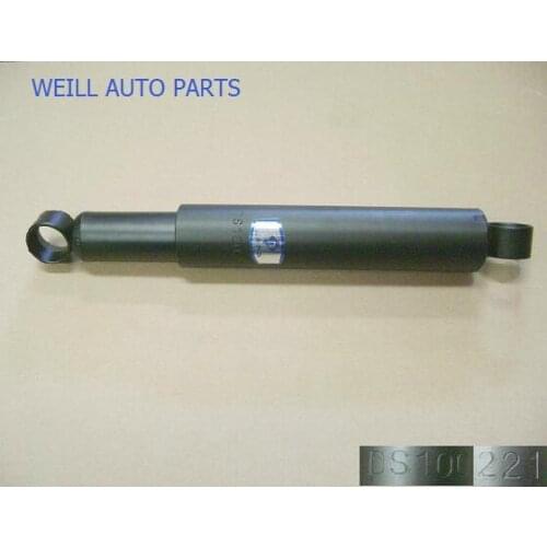 WEILL 2915100-D01 Shock absorber for great wall deer