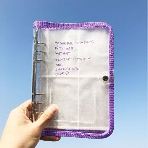 Yiwi Stickers For Diaries