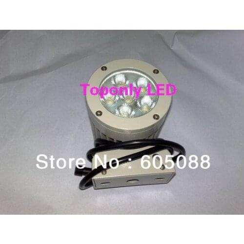 2018 new arrival 15w waterproof outdoor Edison led wall light IP66 die-casting aluminum lifespan>50,000hrs 48pcs/lot wholesale