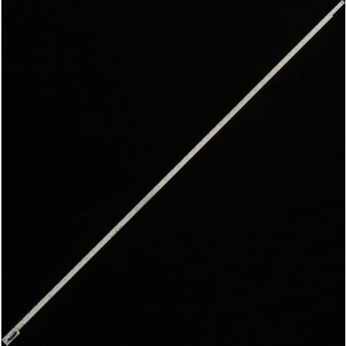 42 pulgadas Fondo V420H1-LS6-TREM5 tiras para TCL Konka 42E780U 42U2 UD6080D LED42R6610AU V420HJ1-LE6 REV C5 48-LEDs 525MM