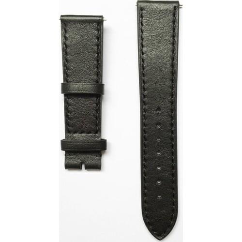 Agelocer Watch Accessories