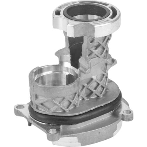 Aluminum Middle Seat For GBH2-26 GBH2-26DFR GBH2-26DRE GBH2-26E GBH2-26RE