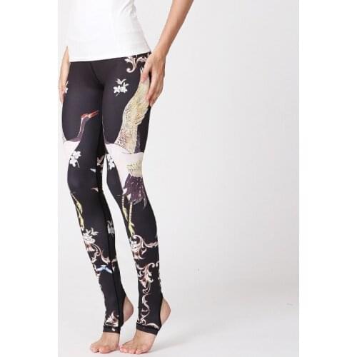 Женские брюки Daily Moony China At AliExpress