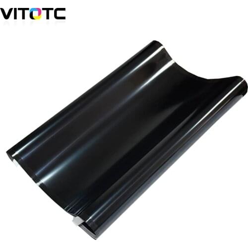 IBT Transfer Belt Compatible For Toshiba E-STUDIO 281C 351C 451C 3511C 4511C 281 351 451 3511 C Belt Brand Copier Printer Parts